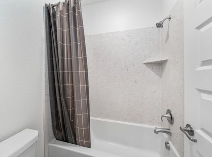 1084 Fullerton Ranch Rd, Lincoln, CA 95648 Photo