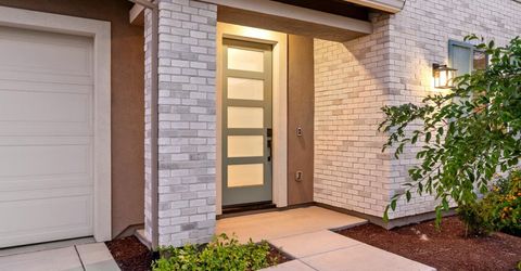 1084 Fullerton Ranch Rd, Lincoln, CA 95648 Photo