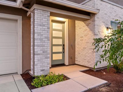 1084 Fullerton Ranch Rd, Lincoln, CA 95648 Photo