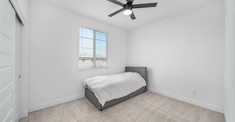 1084 Fullerton Ranch Rd, Lincoln, CA 95648 Photo