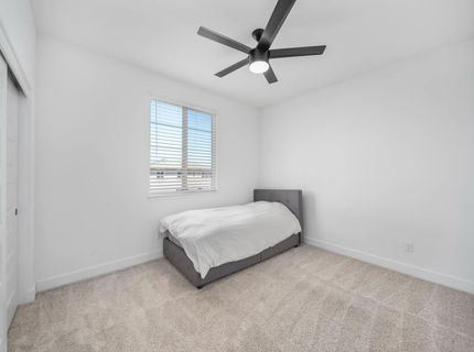 1084 Fullerton Ranch Rd, Lincoln, CA 95648 Photo