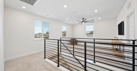 1084 Fullerton Ranch Rd, Lincoln, CA 95648 Photo