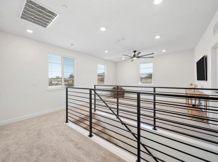 1084 Fullerton Ranch Rd, Lincoln, CA 95648 Photo