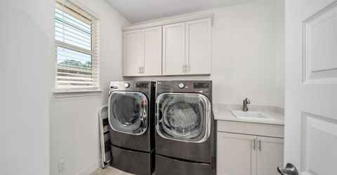1084 Fullerton Ranch Rd, Lincoln, CA 95648 Photo