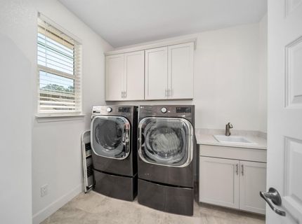 1084 Fullerton Ranch Rd, Lincoln, CA 95648 Photo