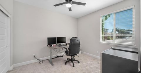 1084 Fullerton Ranch Rd, Lincoln, CA 95648 Photo