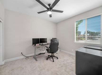 1084 Fullerton Ranch Rd, Lincoln, CA 95648 Photo