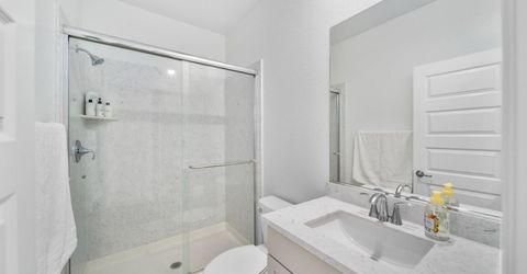 1084 Fullerton Ranch Rd, Lincoln, CA 95648 Photo