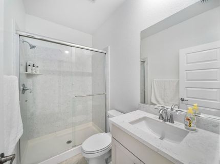 1084 Fullerton Ranch Rd, Lincoln, CA 95648 Photo