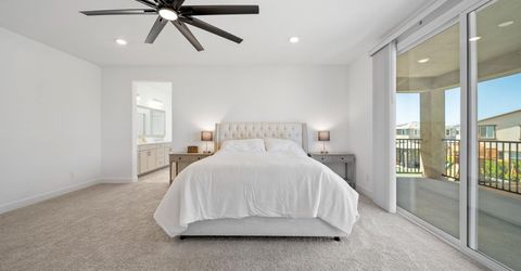 1084 Fullerton Ranch Rd, Lincoln, CA 95648 Photo