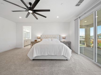 1084 Fullerton Ranch Rd, Lincoln, CA 95648 Photo