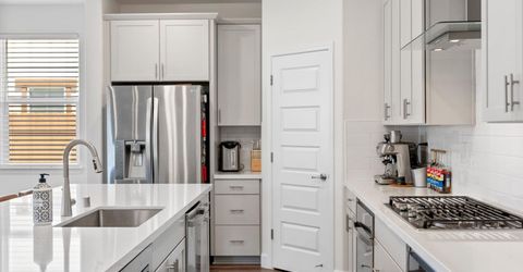 1084 Fullerton Ranch Rd, Lincoln, CA 95648 Photo