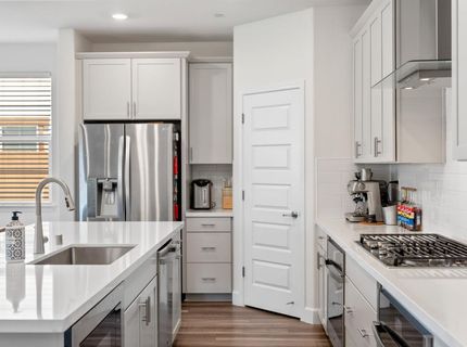 1084 Fullerton Ranch Rd, Lincoln, CA 95648 Photo