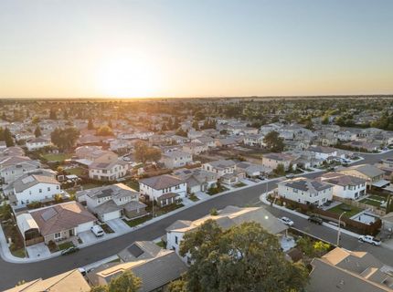 1084 Fullerton Ranch Rd, Lincoln, CA 95648 Photo