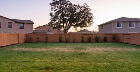 1084 Fullerton Ranch Rd, Lincoln, CA 95648 Photo