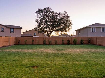 1084 Fullerton Ranch Rd, Lincoln, CA 95648 Photo