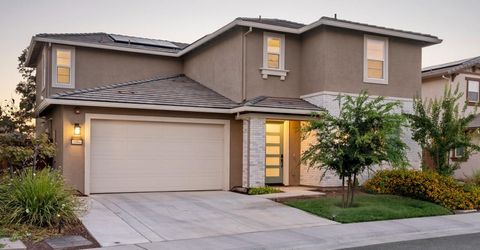 1084 Fullerton Ranch Rd, Lincoln, CA 95648 Photo