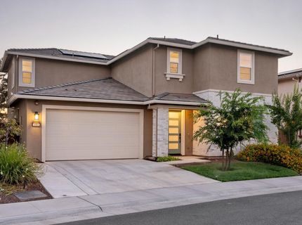 1084 Fullerton Ranch Rd, Lincoln, CA 95648 Photo