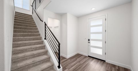 1084 Fullerton Ranch Rd, Lincoln, CA 95648 Photo