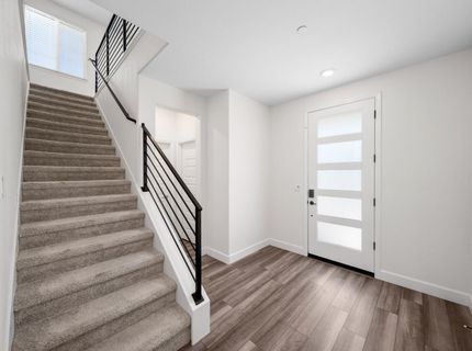 1084 Fullerton Ranch Rd, Lincoln, CA 95648 Photo