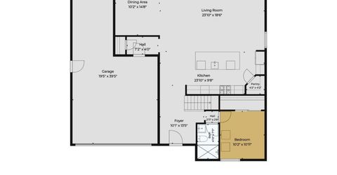 1084 Fullerton Ranch Rd, Lincoln, CA 95648 Photo
