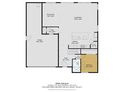 1084 Fullerton Ranch Rd, Lincoln, CA 95648 Photo