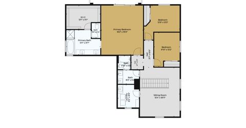 1084 Fullerton Ranch Rd, Lincoln, CA 95648 Photo