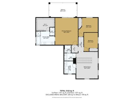 1084 Fullerton Ranch Rd, Lincoln, CA 95648 Photo