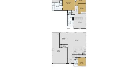 1084 Fullerton Ranch Rd, Lincoln, CA 95648 Photo