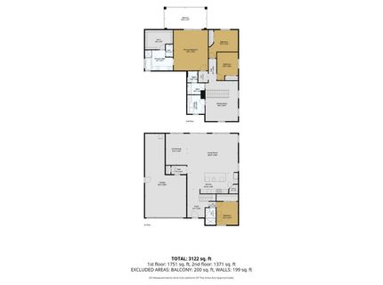 1084 Fullerton Ranch Rd, Lincoln, CA 95648 Photo