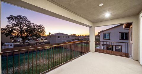 1084 Fullerton Ranch Rd, Lincoln, CA 95648 Photo
