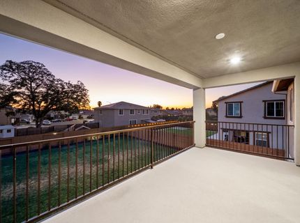 1084 Fullerton Ranch Rd, Lincoln, CA 95648 Photo