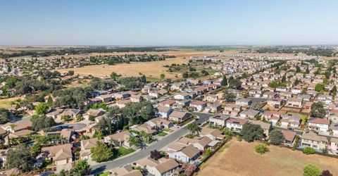1084 Fullerton Ranch Rd, Lincoln, CA 95648 Photo