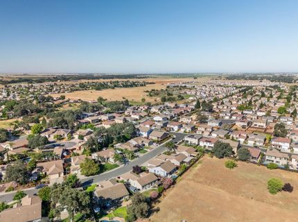 1084 Fullerton Ranch Rd, Lincoln, CA 95648 Photo