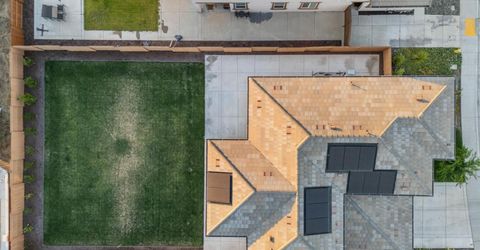 1084 Fullerton Ranch Rd, Lincoln, CA 95648 Photo