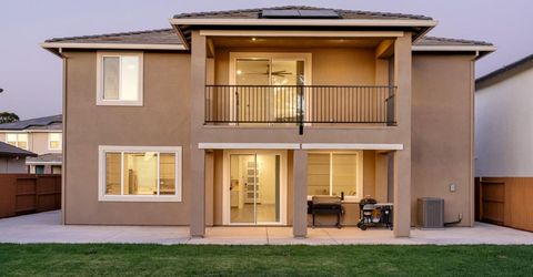 1084 Fullerton Ranch Rd, Lincoln, CA 95648 Photo
