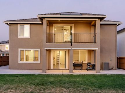 1084 Fullerton Ranch Rd, Lincoln, CA 95648 Photo