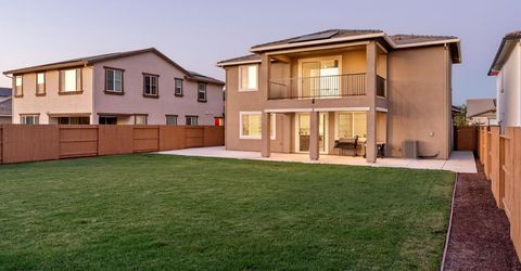 1084 Fullerton Ranch Rd, Lincoln, CA 95648 Photo