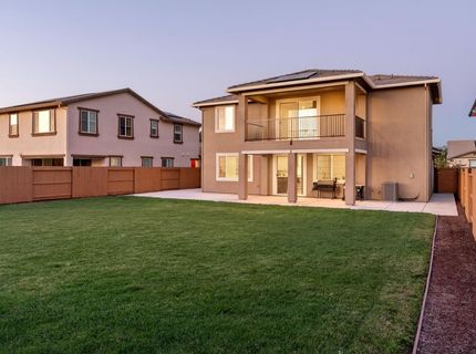 1084 Fullerton Ranch Rd, Lincoln, CA 95648 Photo