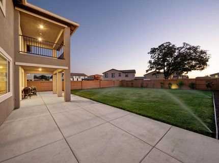 1084 Fullerton Ranch Rd, Lincoln, CA 95648 Photo