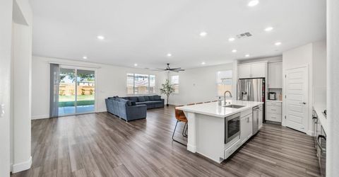 1084 Fullerton Ranch Rd, Lincoln, CA 95648 Photo