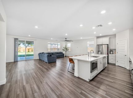 1084 Fullerton Ranch Rd, Lincoln, CA 95648 Photo