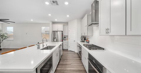 1084 Fullerton Ranch Rd, Lincoln, CA 95648 Photo