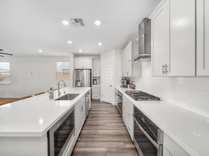 1084 Fullerton Ranch Rd, Lincoln, CA 95648 Photo
