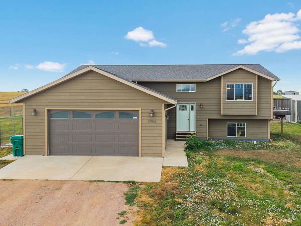 21922 ROYAL RUN, Box Elder, SD 57719