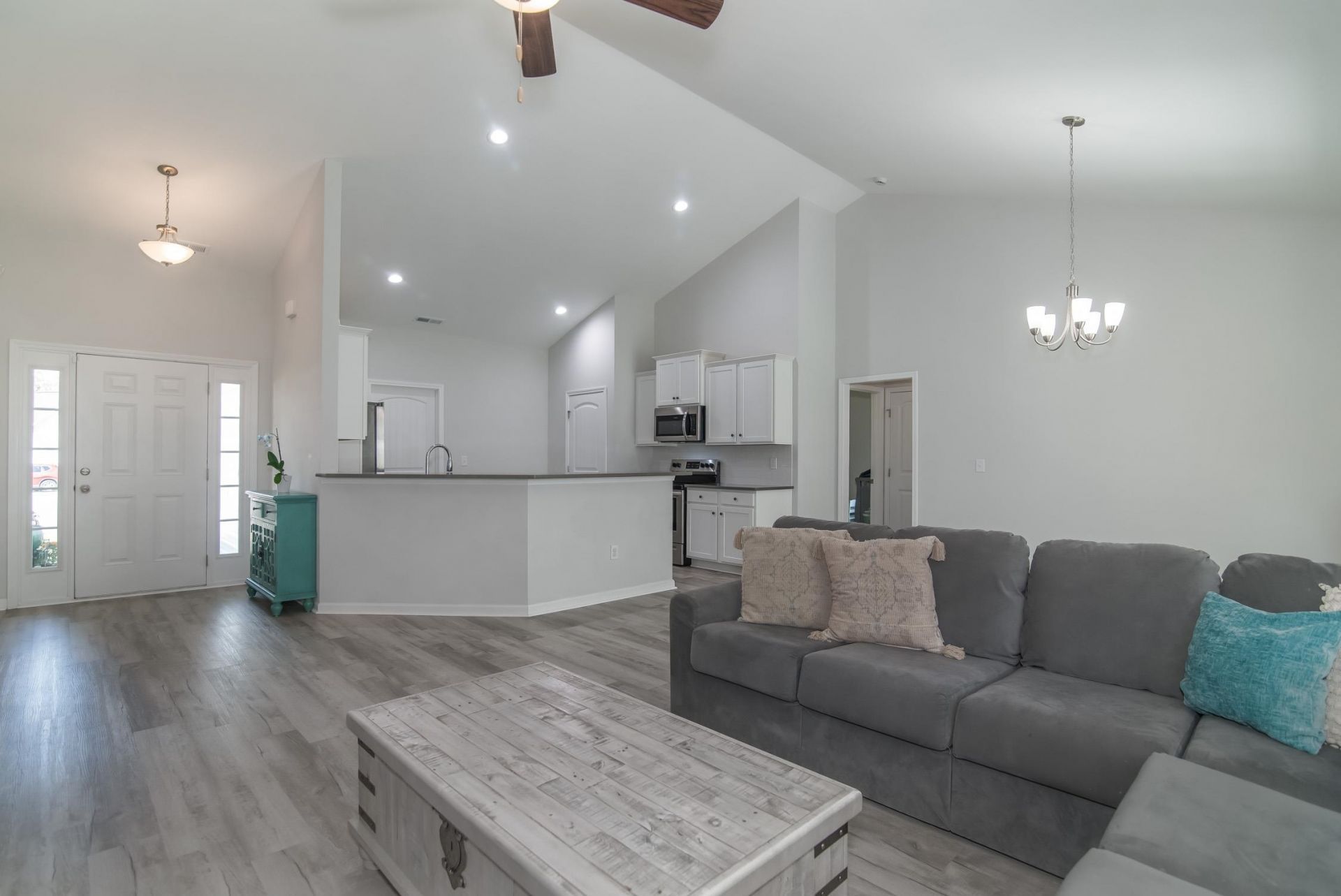 43 Little Peru Ct.  Photo 12