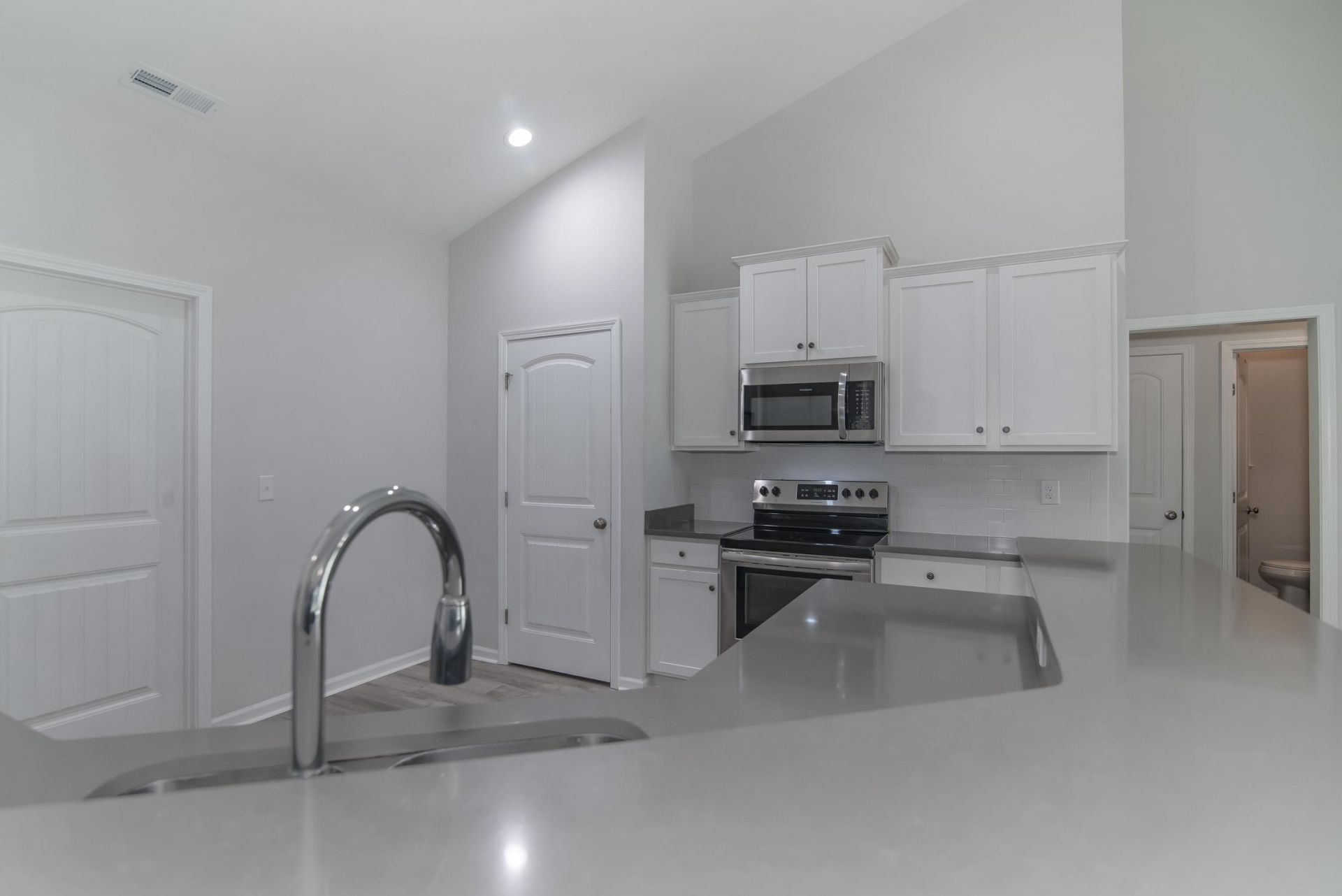 43 Little Peru Ct.  Photo 13