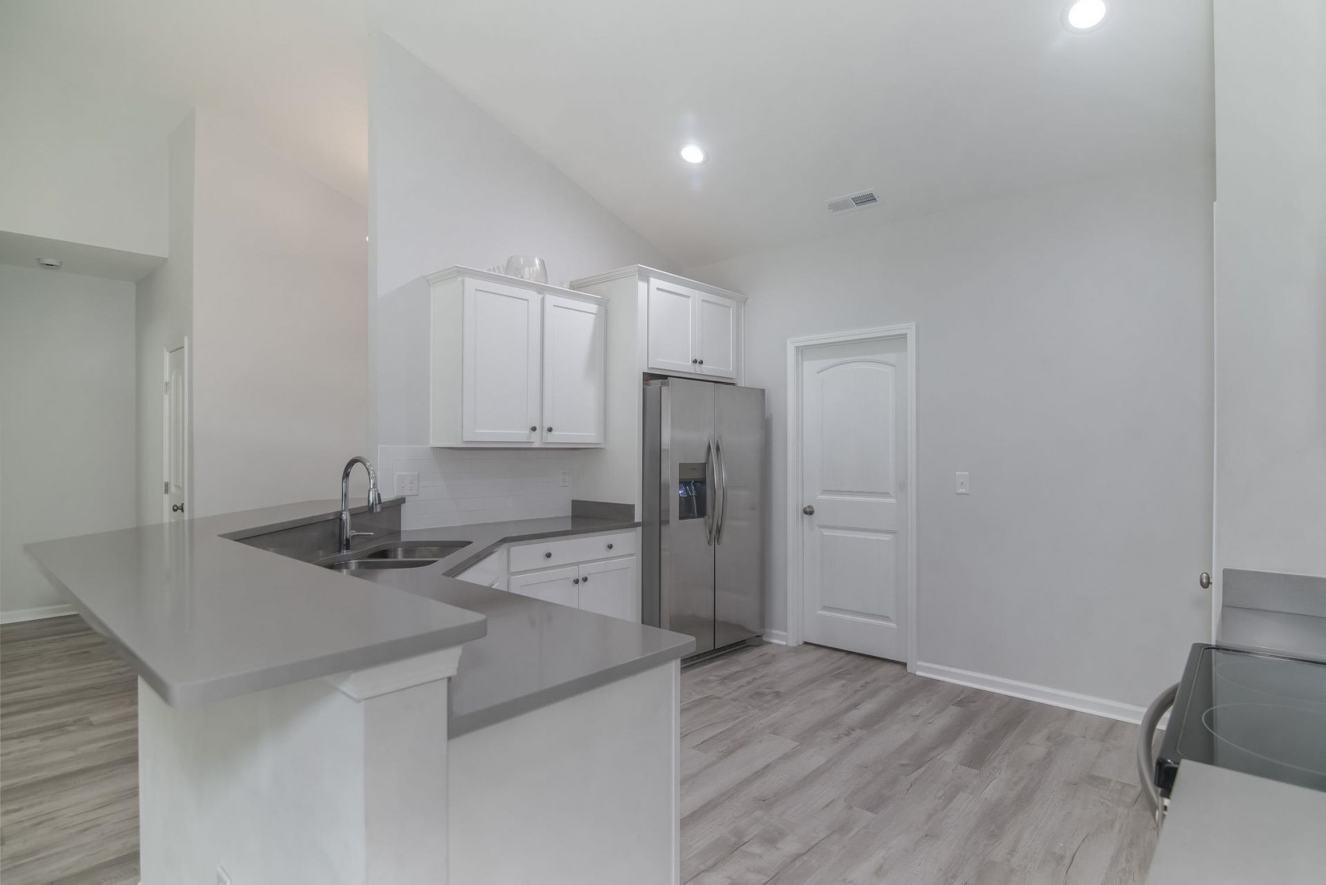 43 Little Peru Ct.  Photo 14