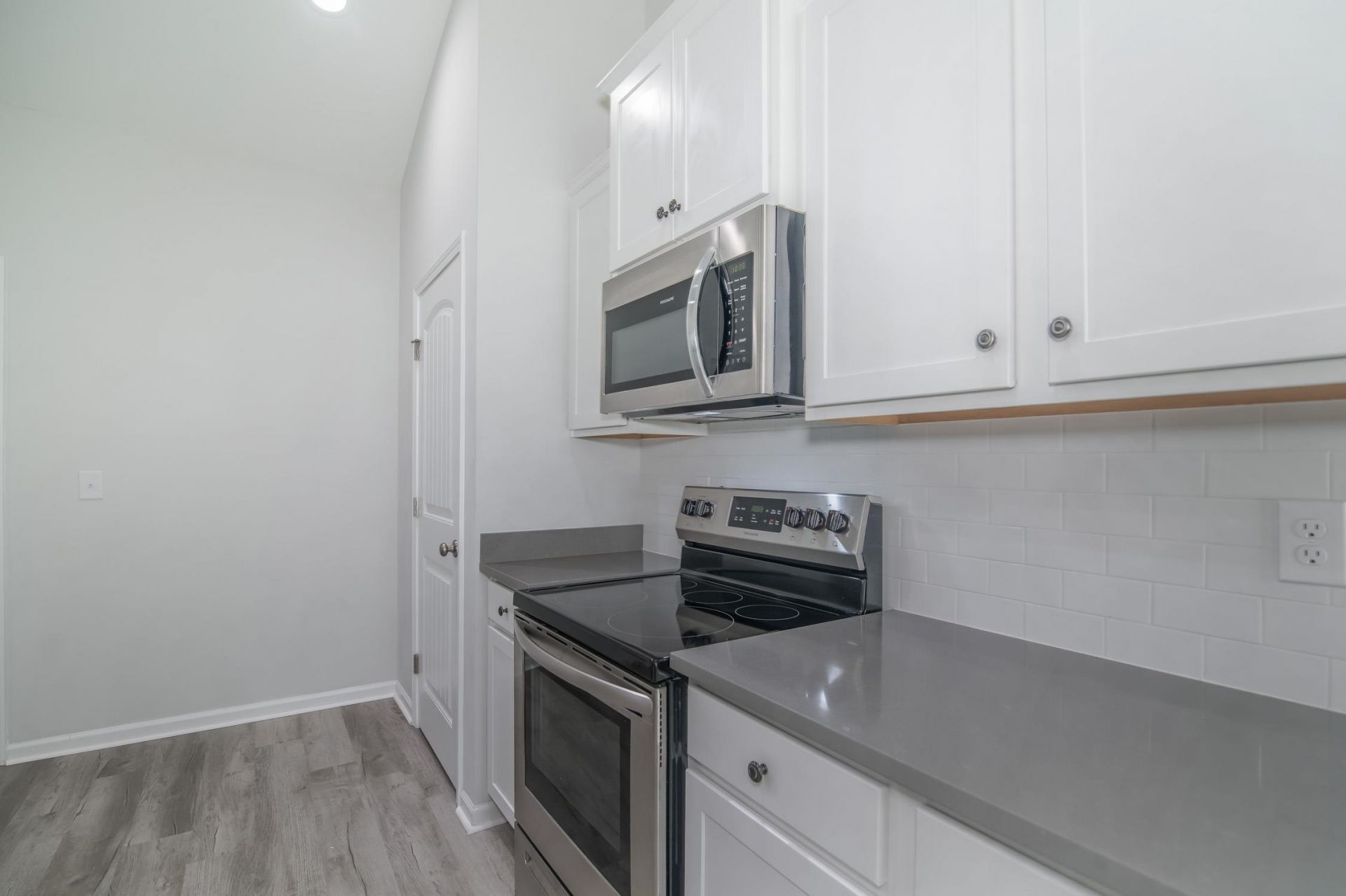 43 Little Peru Ct.  Photo 15