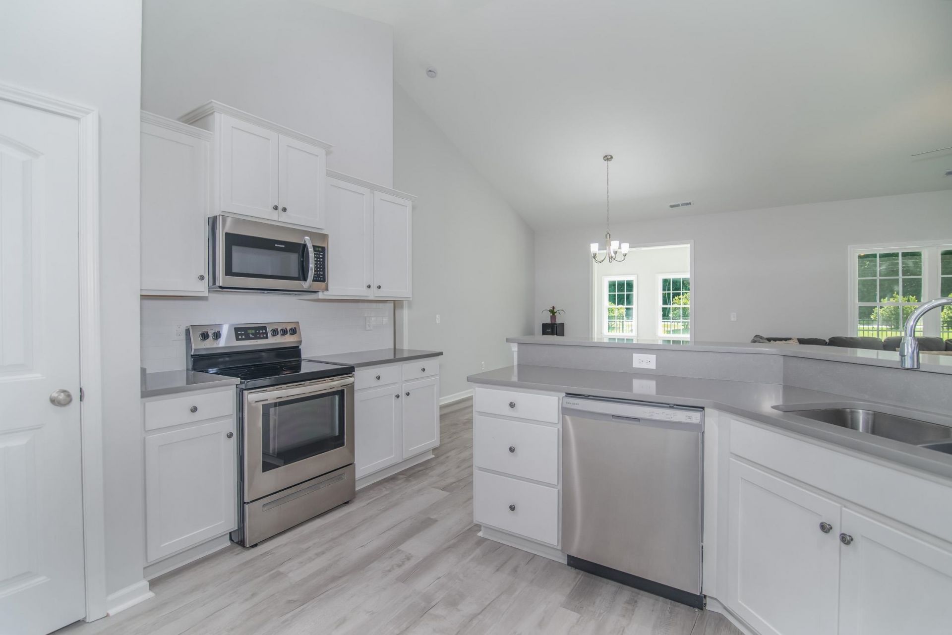 43 Little Peru Ct.  Photo 17